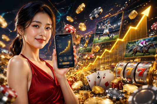 m66bet