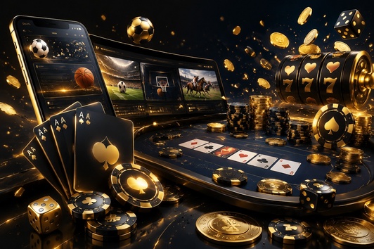 m66bet
