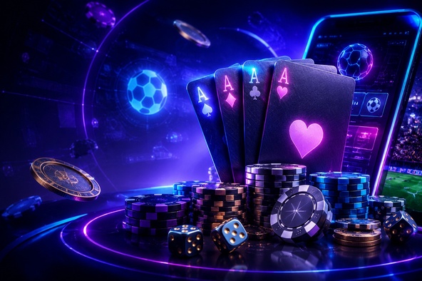 m66bet