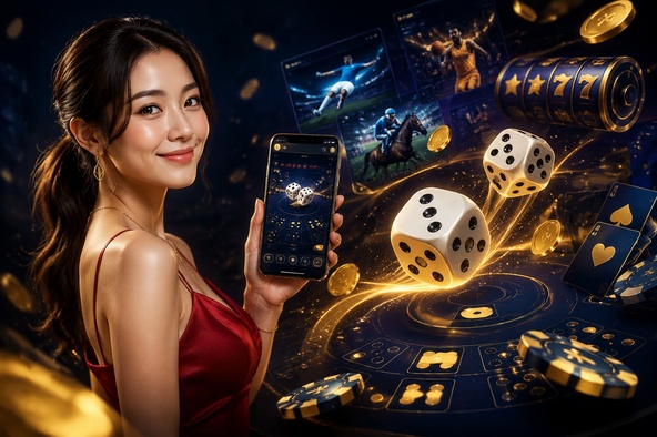m66bet