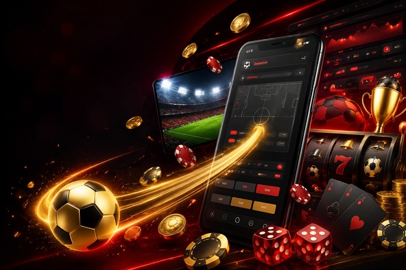 m66bet