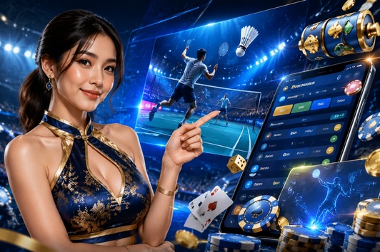 m66bet