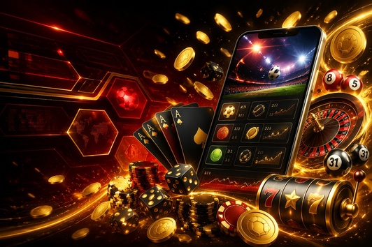 m66bet