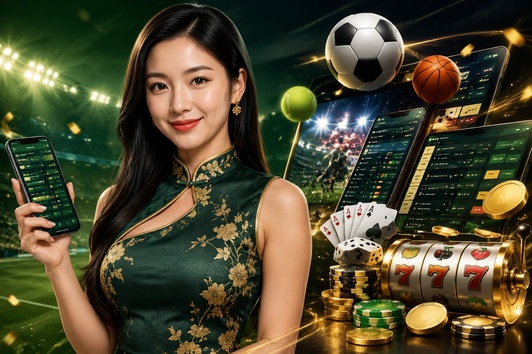 m66bet