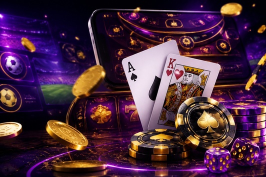 m66bet
