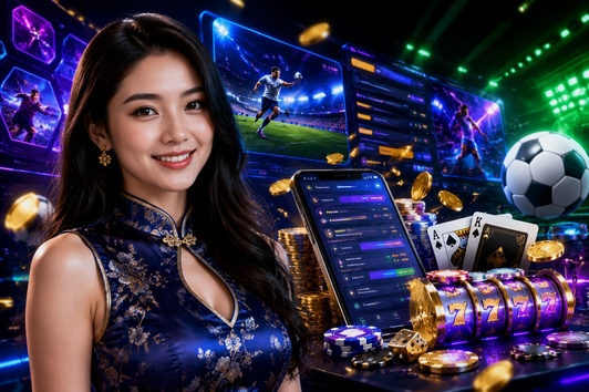 m66bet